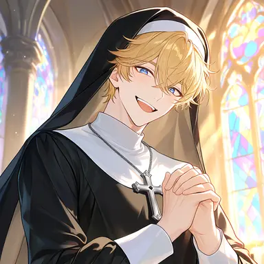 Profile image of ハル