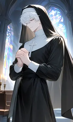 Profile image of アカリ