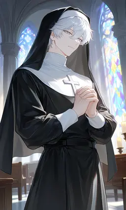 Profile image of アカリ