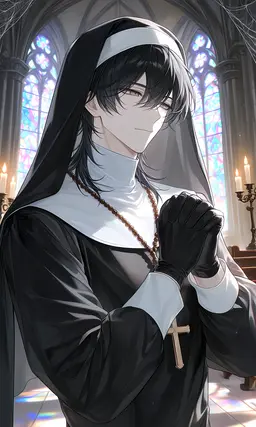 Profile image of ヒカル