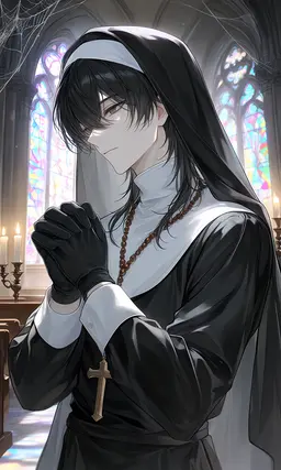 Profile image of ヒカル