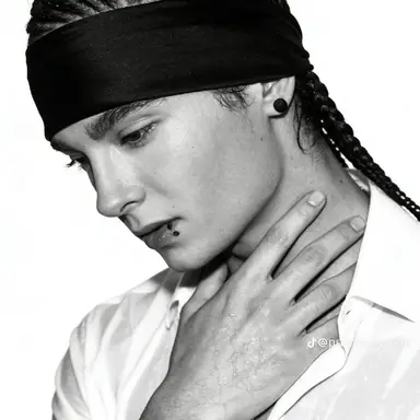Profile image of Tom