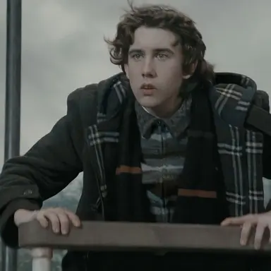 Profile image of Neville Longbottom