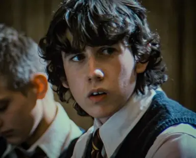 Profile image of Neville Longbottom