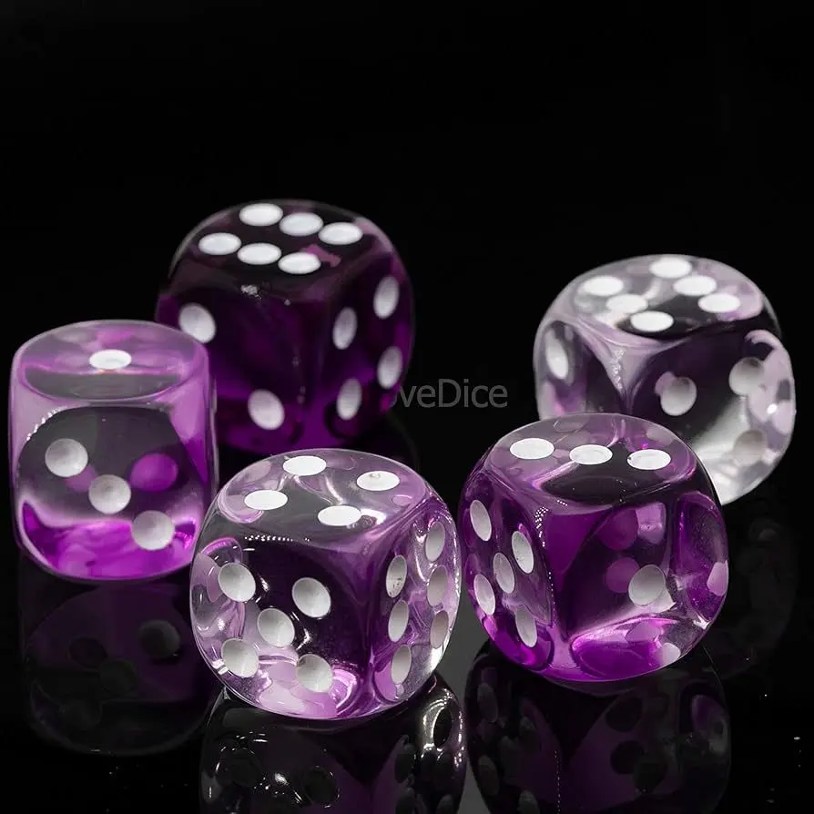 BoredQuote7513의 -暗殺者の貴方と獣人奴隷の二人-