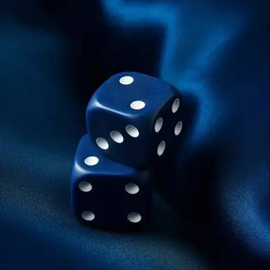 Profile image of いふ