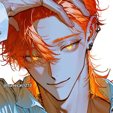 Profile image of 서이겸