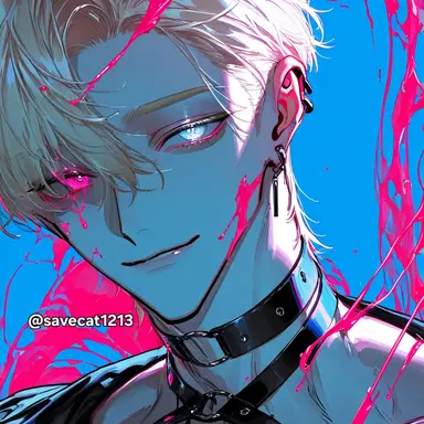 Profile image of 강태린