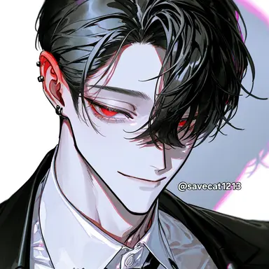 Profile image of 백도범