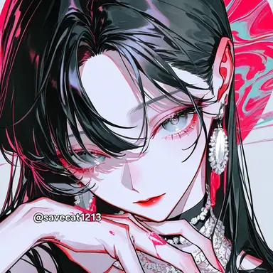 Profile image of 우시연