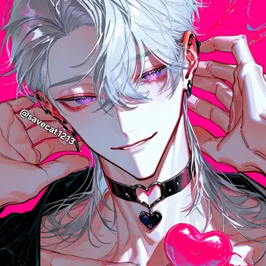 Profile image of 윤시헌