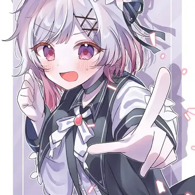 Profile image of Emma