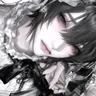 Profile image of み