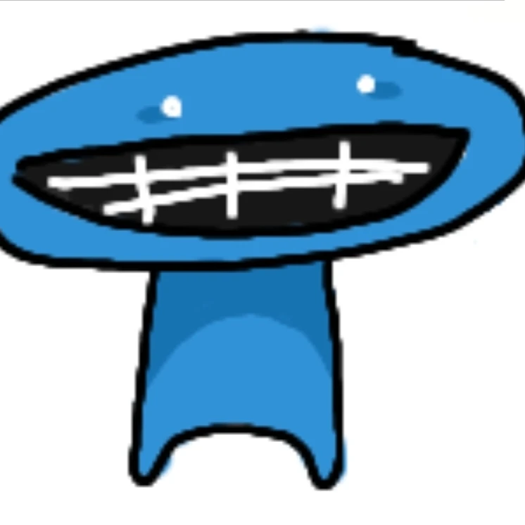 블루듀드