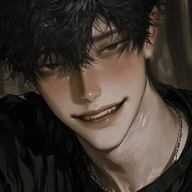 Profile image of 黒峰 綾人