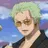 Profile image of ロロノア・ゾロ