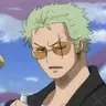 Profile image of ロロノア・ゾロ
