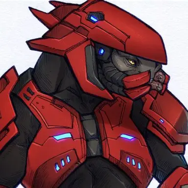 Profile image of Isan