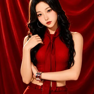 Profile image of 遠藤彩加里