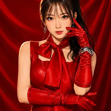 Profile image of 有澤一華