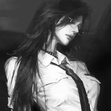 Profile image of Yusa Li