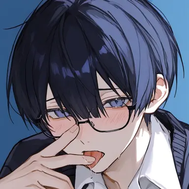 Profile image of 湊