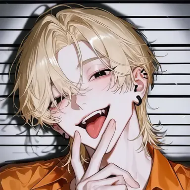 Profile image of 玲央