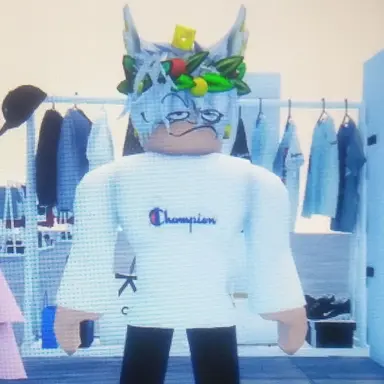 Profile image of カー