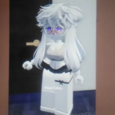 Profile image of マエ