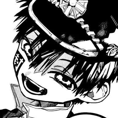 Profile image of Yugi Tsukasa