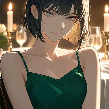 Profile image of Maves