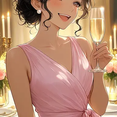 Profile image of Raigan