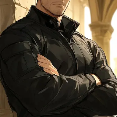 Profile image of Mateo