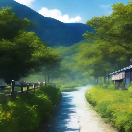 YUU_UU1의 장군 할아버지