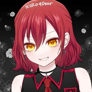 Profile image of セレスティア