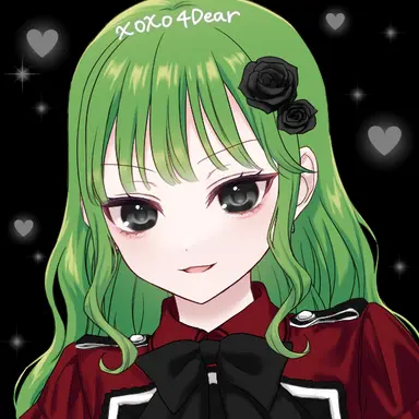 Profile image of サティーナ