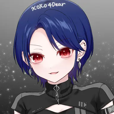 Profile image of カシアン