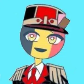 Profile image of ベルギー