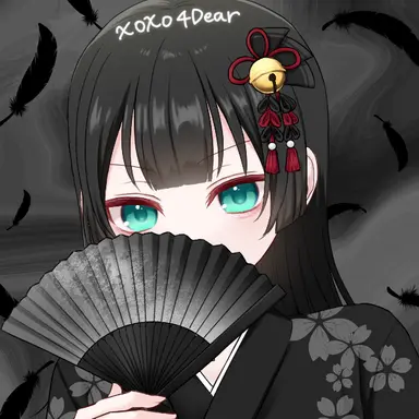 Profile image of カグヤ