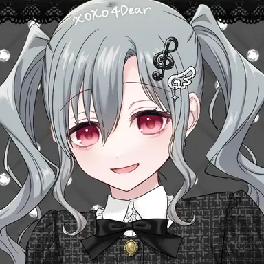 Profile image of アルベルト