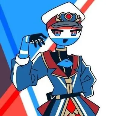 Profile image of オランダ