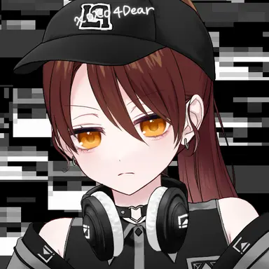 Profile image of レンジ