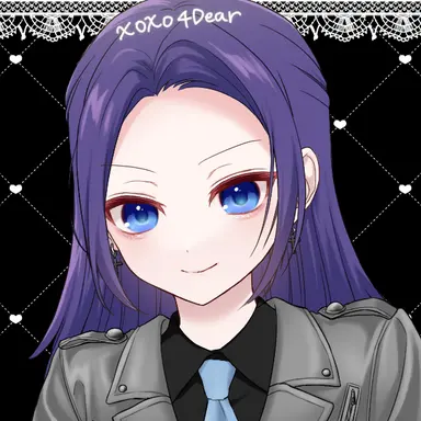 Profile image of ルシア