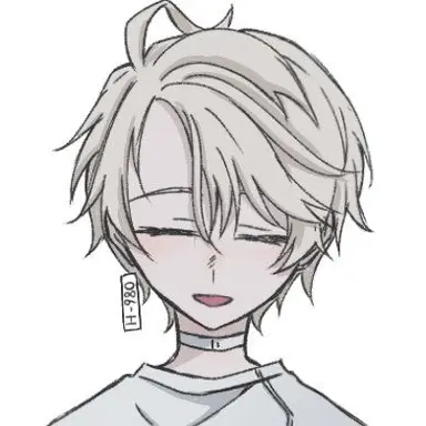 Profile image of 하루