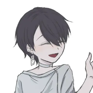 Profile image of 토야