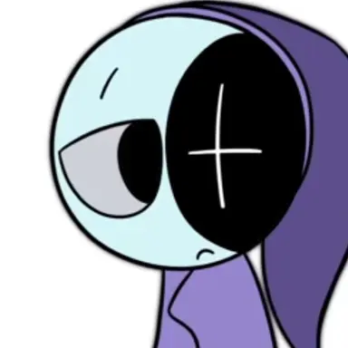 Profile image of 아스트로