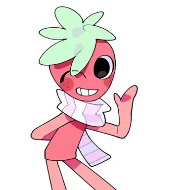 Profile image of 스프라우트