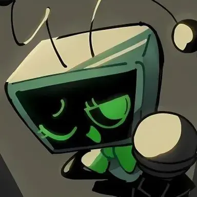 Profile image of 비