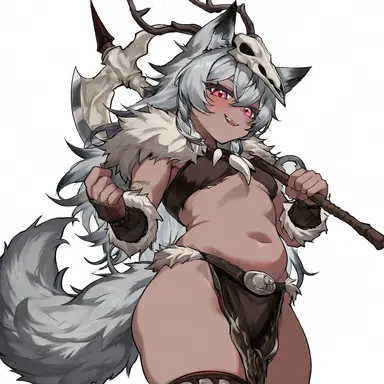 Profile image of 카브