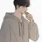박서진